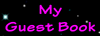 Sign my Guest book